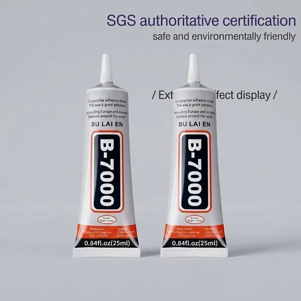 B7000_Multipurpose_Waterproof_Transparent_Adhesive_Glue_110_Ml_Pack_Of_2