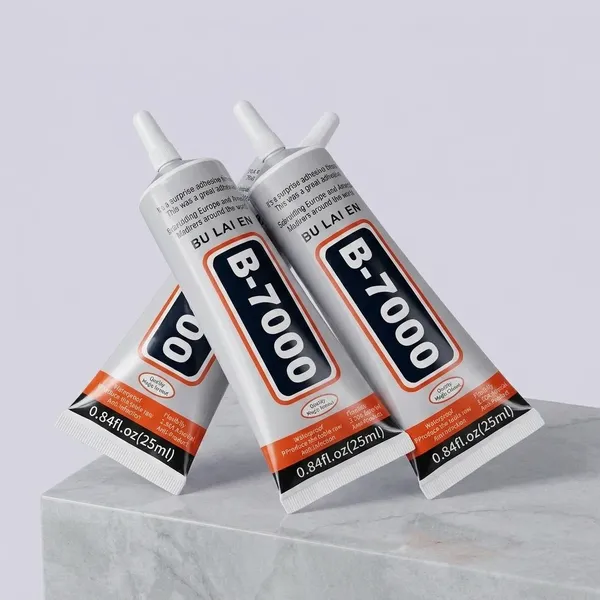 B7000_Multipurpose_Waterproof_Transparent_Adhesive_Glue_110_Ml_Pack_Of_2