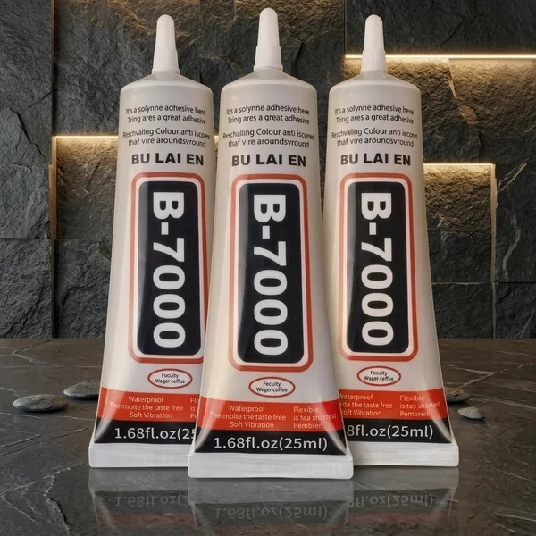 B7000_Multipurpose_Transparent_Adhesive_Glue_50_Ml_Pack_Of_3