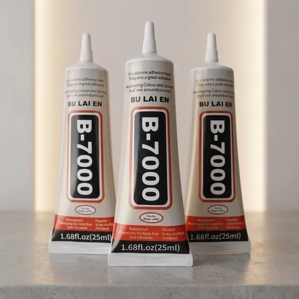 B7000_Multipurpose_Transparent_Adhesive_Glue_50_Ml_Pack_Of_3