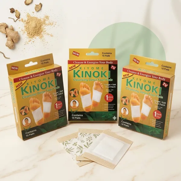 Kinoki_Herbal_Detox_Foot_Pads_Stress_Toxin_Relief_Pack_Of_3