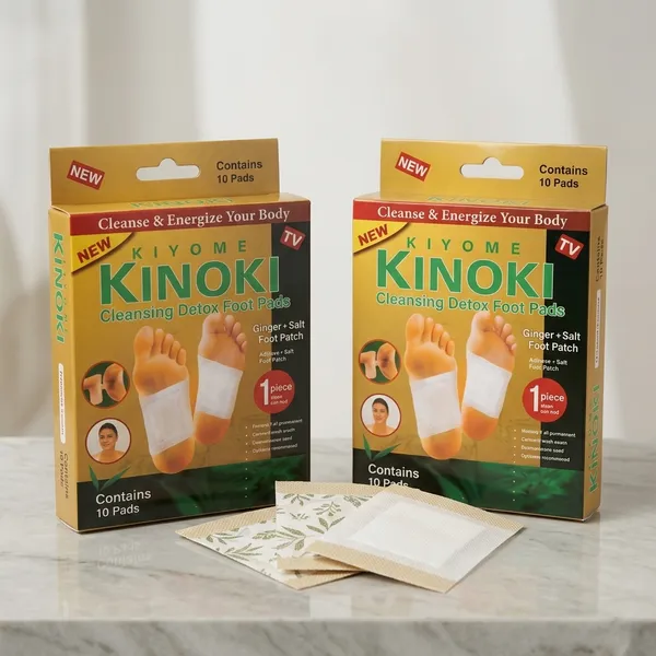 Kinoki_Herbal_Detox_Foot_Pads_Stress_Toxin_Relief_Pack_Of_3