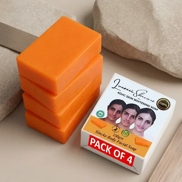 Niacinamide_Skin_Lightening_Dark_Spot_Removal_Face_Soap_Pack_Of_4