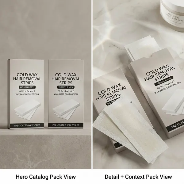 Cold_Wax_Hair_Removal_Strips_For_Women_And_Men_60_Pc_Pack_Of_2