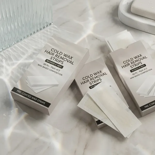 Cold_Wax_Hair_Removal_Strips_For_Women_And_Men_60_Pc_Pack_Of_2