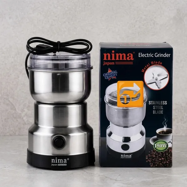 Stainless_Steel_Electric_Mini_Dry_Spice_Masala_Mixer_Grinder