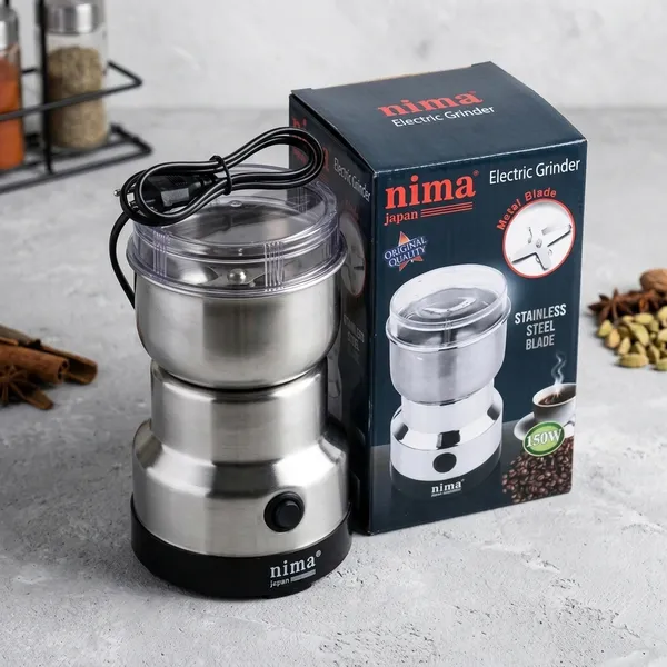 Stainless_Steel_Electric_Mini_Dry_Spice_Masala_Mixer_Grinder