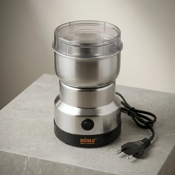 Stainless_Steel_Electric_Mini_Dry_Spice_Masala_Mixer_Grinder