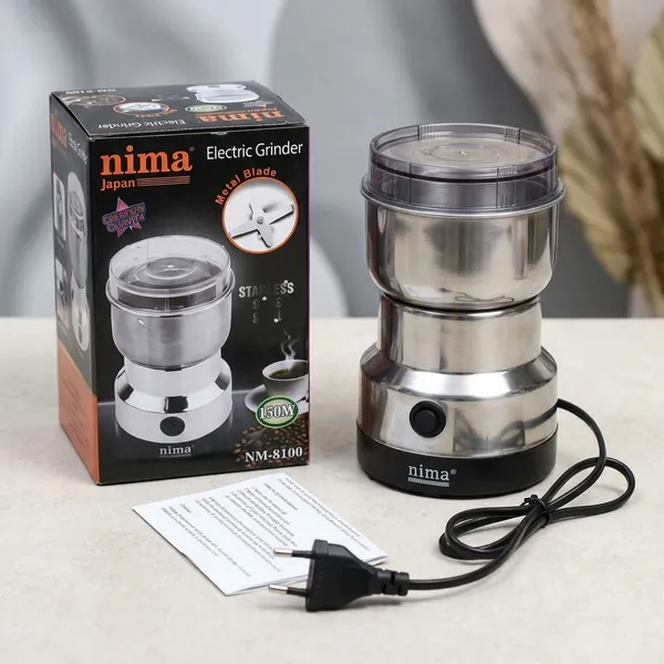 Stainless_Steel_Electric_Mini_Dry_Spice_Masala_Mixer_Grinder