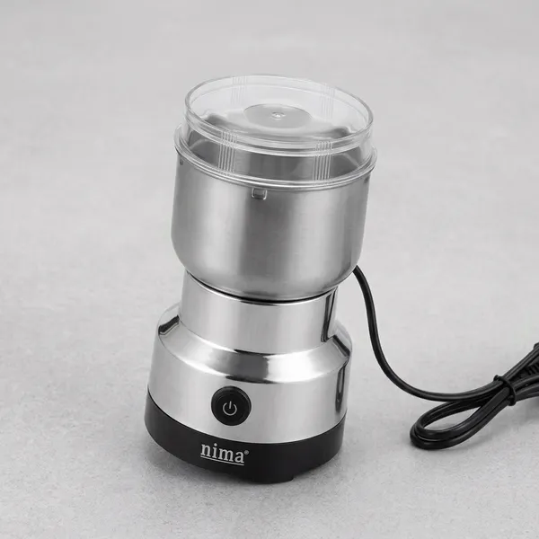 Stainless_Steel_Electric_Mini_Spice_Dry_Masala_Mixer_Grinder