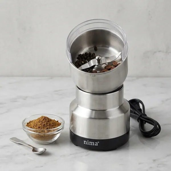 Stainless_Steel_Electric_Mini_Spice_Dry_Masala_Mixer_Grinder