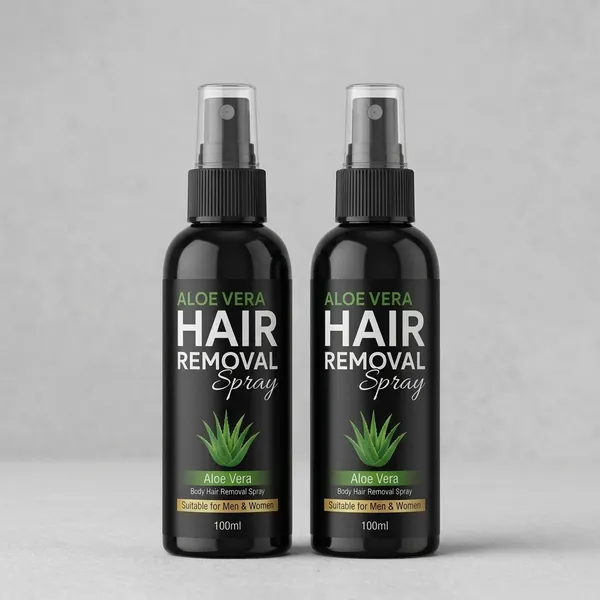 Aloe_Vera_Body_Hair_Removal_Spray_For_Men_And_Women_100_Ml_Pack_Of_2