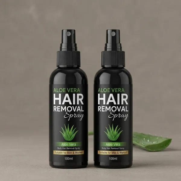 Aloe_Vera_Body_Hair_Removal_Spray_For_Men_And_Women_100_Ml_Pack_Of_2