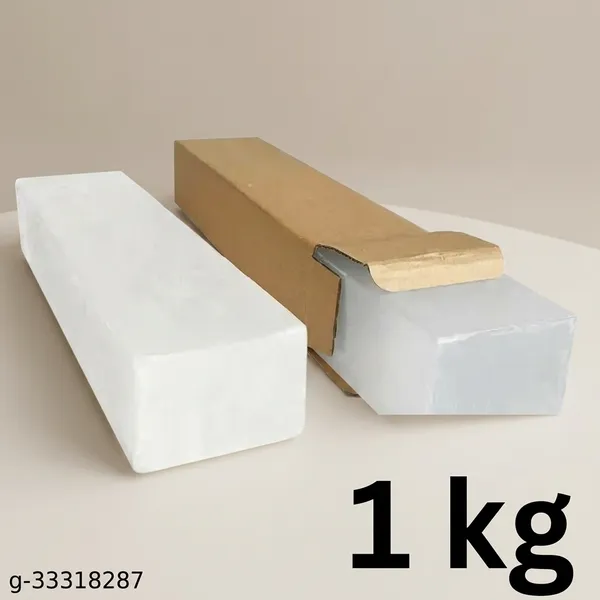 Natural_Glycerin_Melt_And_Pour_Soap_Base_1_Kg