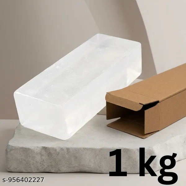 Natural_Glycerin_Melt_And_Pour_Soap_Base_1_Kg