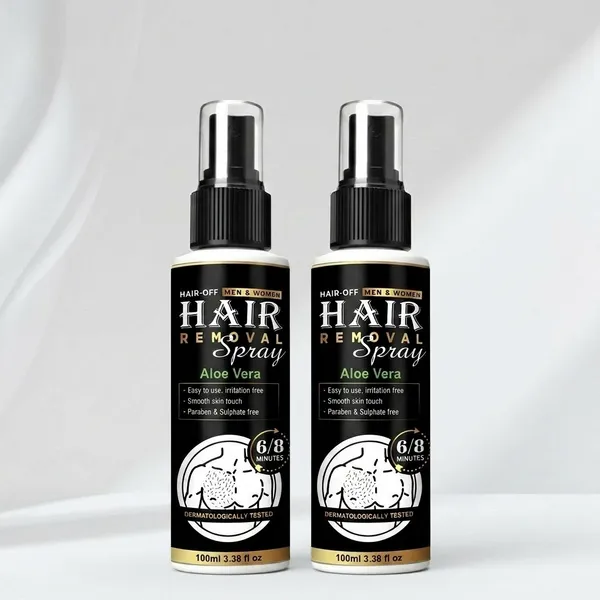 Aloe_Vera_Hair_Removal_Spray_For_Men_And_Women_100_Ml_Pack_Of_2