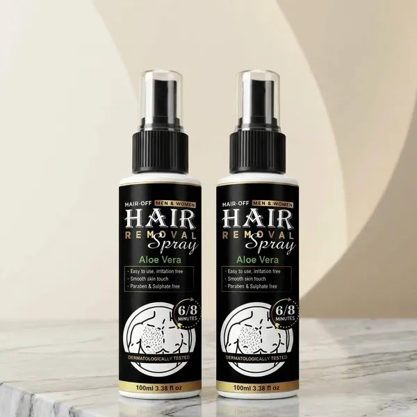 Aloe_Vera_Hair_Removal_Spray_For_Men_And_Women_100_Ml_Pack_Of_2
