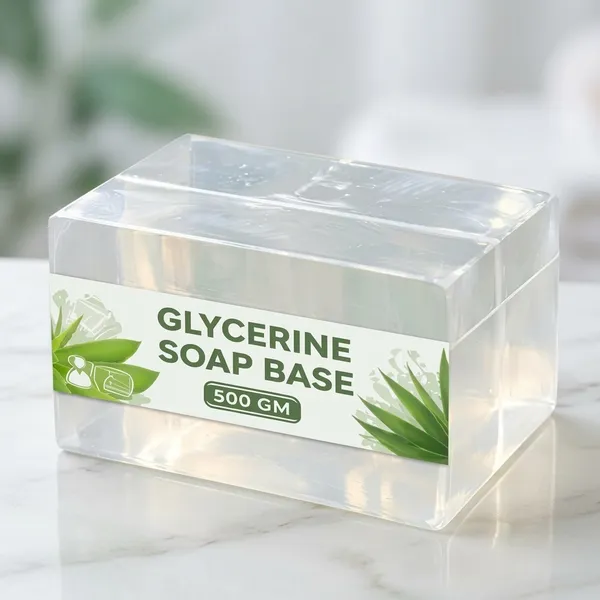 Natural_Glycerin_Melt_And_Pour_Transparent_Soap_Base_500_G