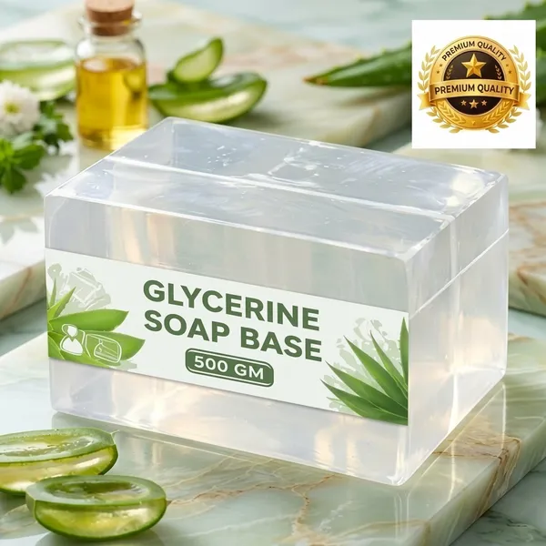 Natural_Glycerin_Melt_And_Pour_Transparent_Soap_Base_500_G