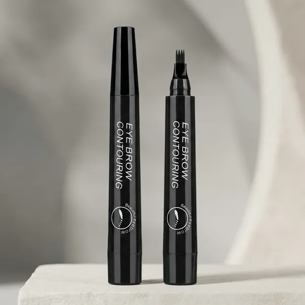 Waterproof_Longlasting_Eyebrow_Pencil_Black_Pack_Of_2