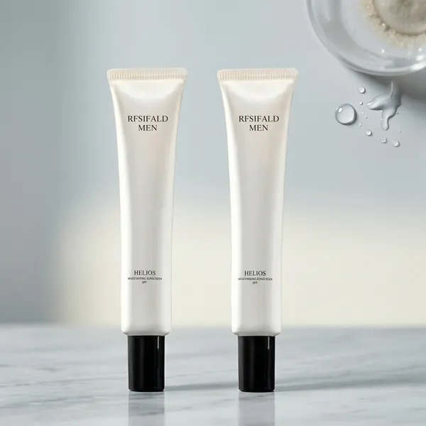 Spf_50_Pa_Brightening_Moisturising_Sunscreen_With_9_Actives_Pack_Of_2