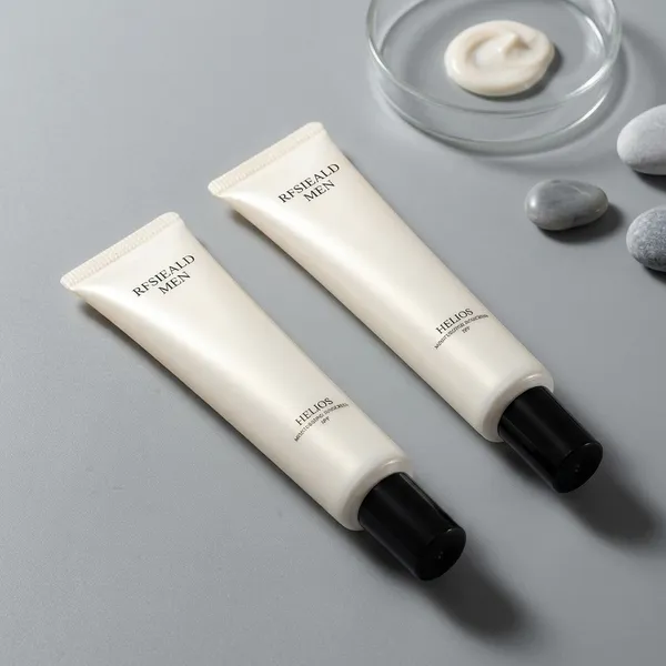 Spf_50_Pa_Brightening_Moisturising_Sunscreen_With_9_Actives_Pack_Of_2