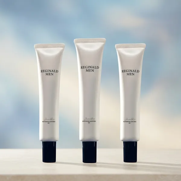 Regineld_Men_Spf_50_Pa_Moisturising_Sunscreen_11_Actives_100_G_Pack_Of_3