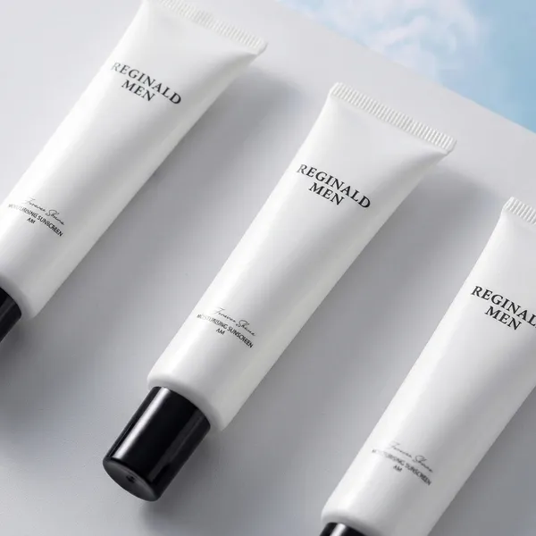 Regineld_Men_Spf_50_Pa_Moisturising_Sunscreen_11_Actives_100_G_Pack_Of_3