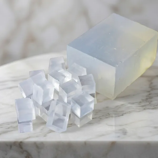 Glycerin_Transparent_Ultra_Melt_And_Pour_Soap_Base_500_G