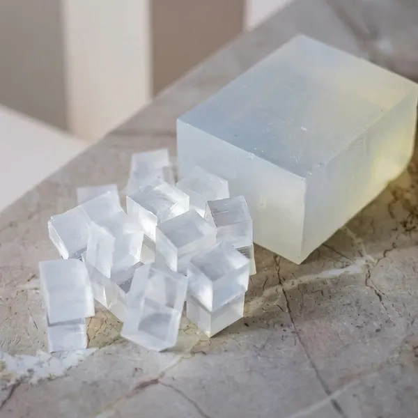 Glycerin_Transparent_Ultra_Melt_And_Pour_Soap_Base_500_G