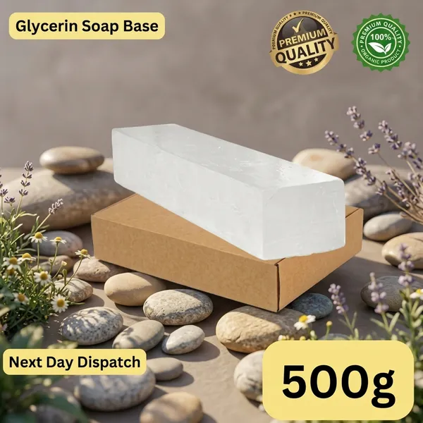 Glycerin_Ultra_Clear_Melt_And_Pour_Soap_Base_500_G