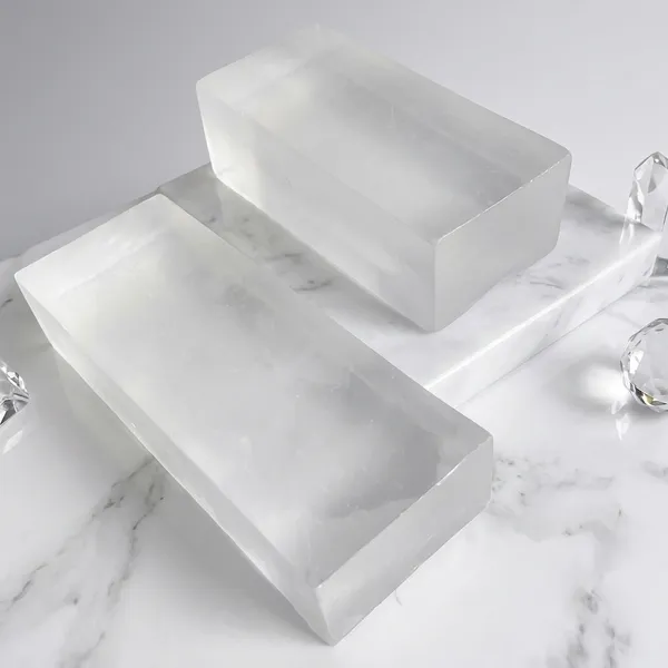 Glycerin_Clear_Melt_And_Pour_Transparent_Soap_Base_500_G_Pack_Of_2