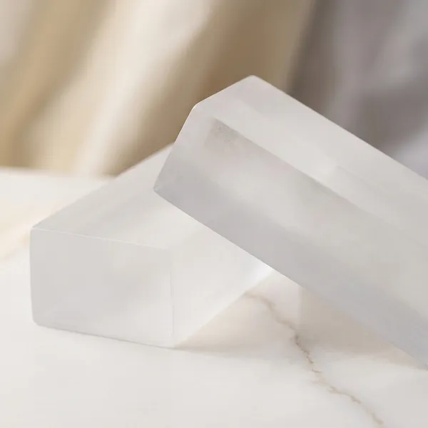 Glycerin_Clear_Melt_And_Pour_Transparent_Soap_Base_500_G_Pack_Of_2