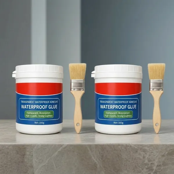 Transparent_Waterproof_Crack_Seal_Sealant_Glue_Pipe_Wall_Tiles_300_G_Pack_Of_2
