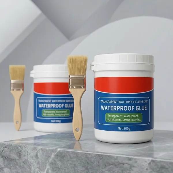 Transparent_Waterproof_Crack_Seal_Sealant_Glue_Pipe_Wall_Tiles_300_G_Pack_Of_2