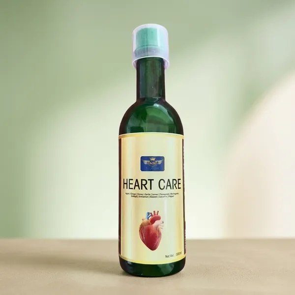 Heart_Care_Juice