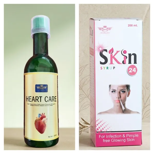 Skin_24_Syrup_Natural_Blood_Purifier_And_Heart_Care_Juice_|_Pack_Of_2
