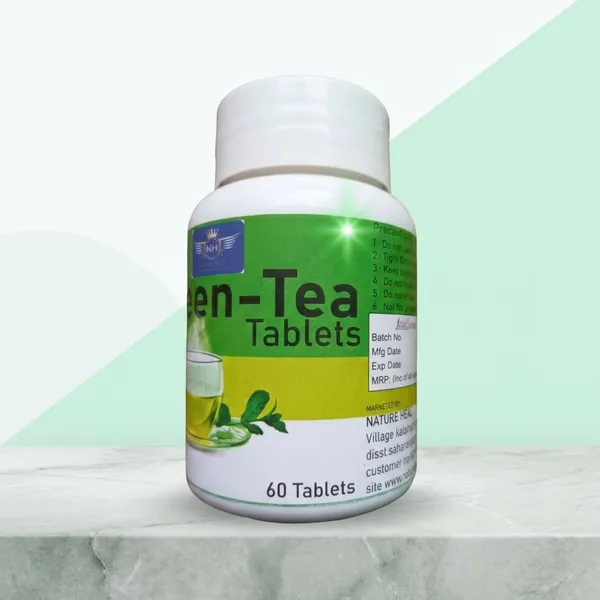 Green_Tea_Tablet