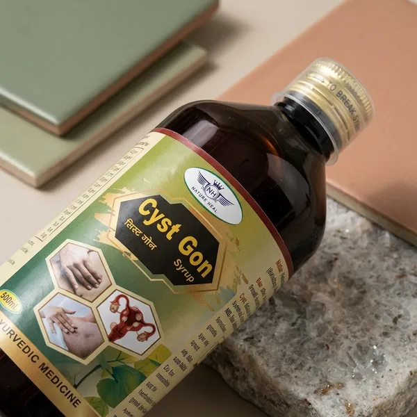 Cyst_Gon_Syrup_Ayurvedic_Medicine_For_Cyst_Treatment