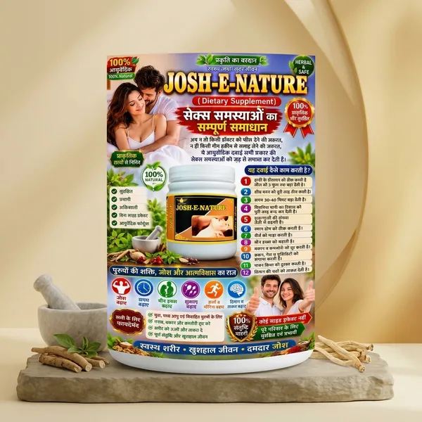 Josh-E-Nature_Ayurvedic_Dietary_Supplement_For_Men_And_Heart_Care_Juice_|_Pack_Of_2