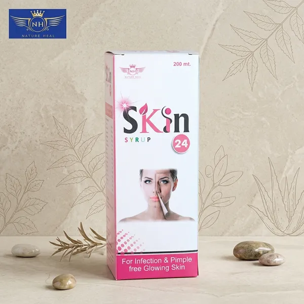 Skin_24_Syrup_Natural_Blood_Purifier_And_Heart_Care_Juice_|_Pack_Of_2