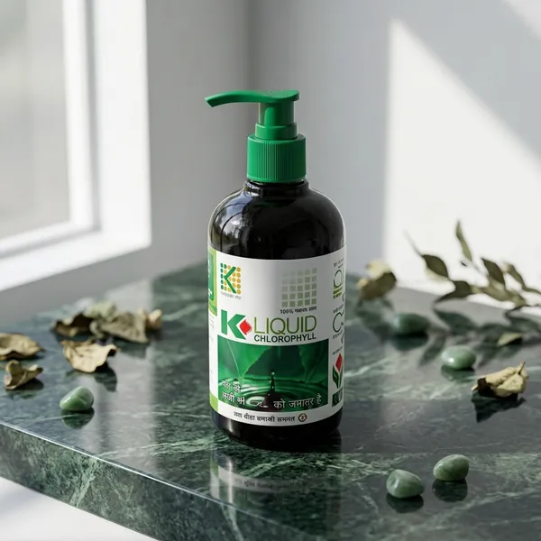 Skin_24_Syrup_Natural_Blood_Purifier_And_K-_Liquid_Chlorophyll_|_Pack_Of_2