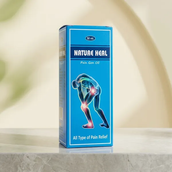 Nature_Heal_Pain_Gon_Oil
