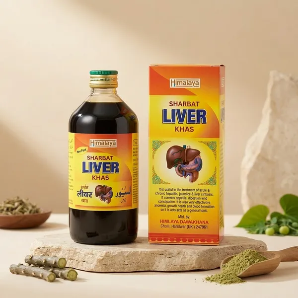 Heart_Care_Juice_And_Sharbat_Liver_Khas_Ayurvedic_Liver_Tonic_Syrup_|_Pack_Of_2