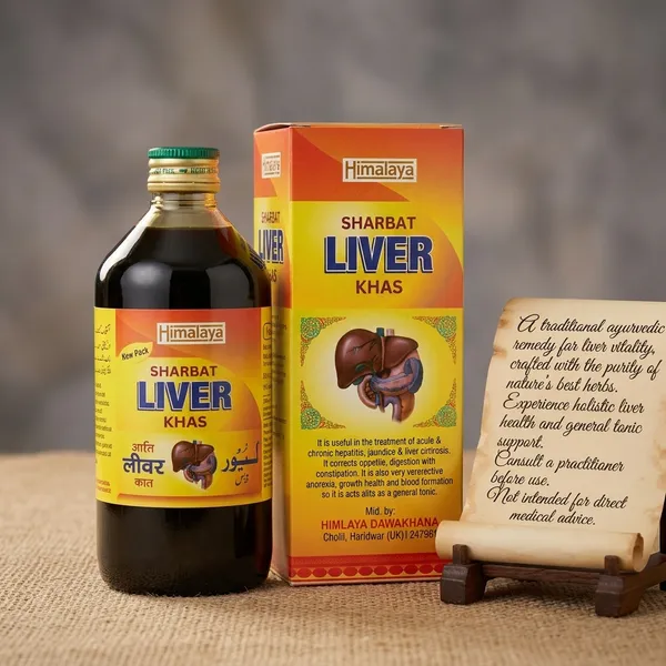 Heart_Care_Juice_And_Sharbat_Liver_Khas_Ayurvedic_Liver_Tonic_Syrup_|_Pack_Of_2