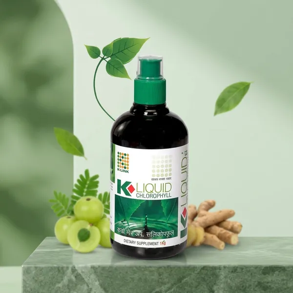 K-_Liquid_Chlorophyll