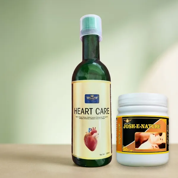 Josh-E-Nature_Ayurvedic_Dietary_Supplement_For_Men_And_Heart_Care_Juice_|_Pack_Of_2