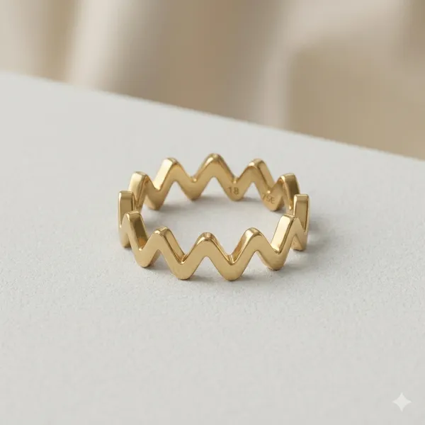 Gold_Zigzag_Stacking_Ring