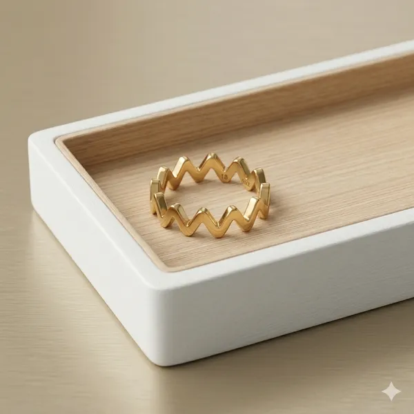 Gold_Zigzag_Stacking_Ring