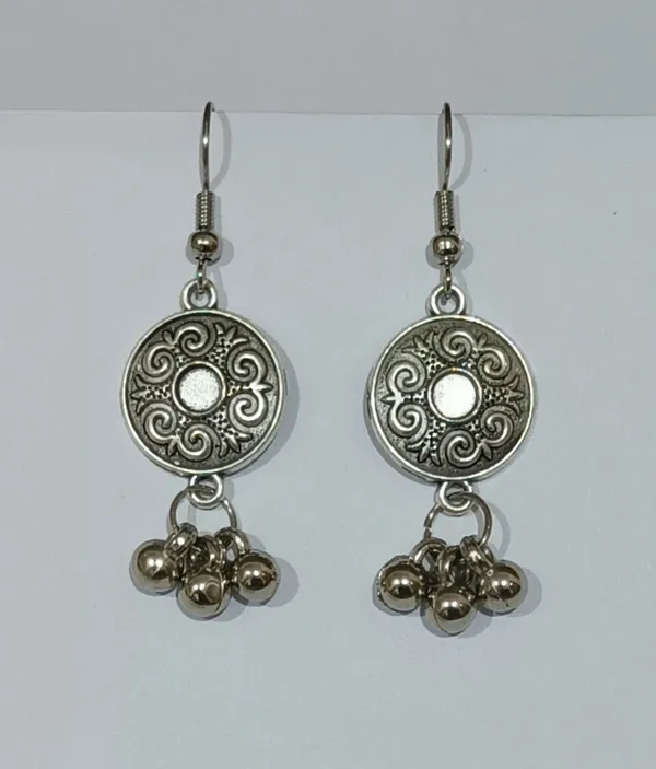 Silver_Oxidised_Premium_Design_Jhumka_Style_Earrings_For_Women_Pack_Of_6